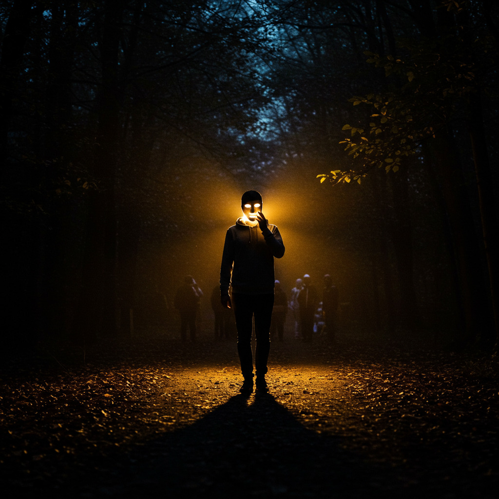 Image_fx - 2025-08-23T112714.339.jpg