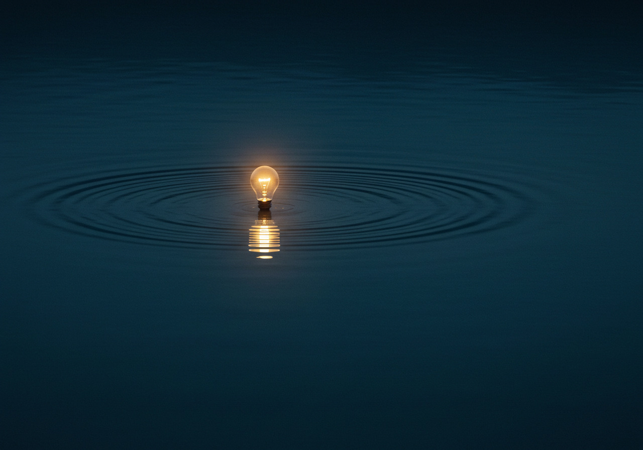 Image_fx - 2025-10-11T211552.965.jpg