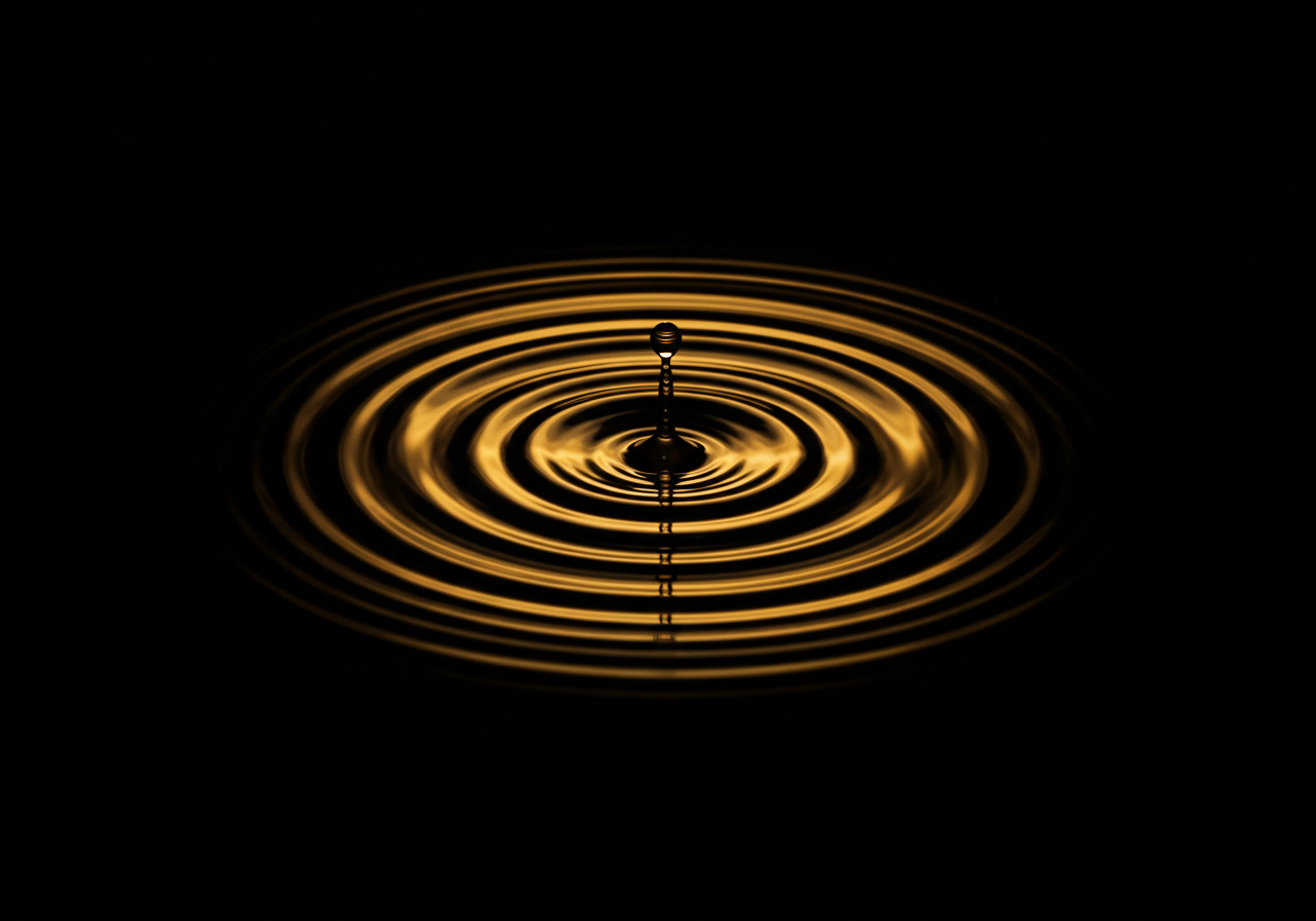 Image_fx - 2025-10-02T212717.923.jpg