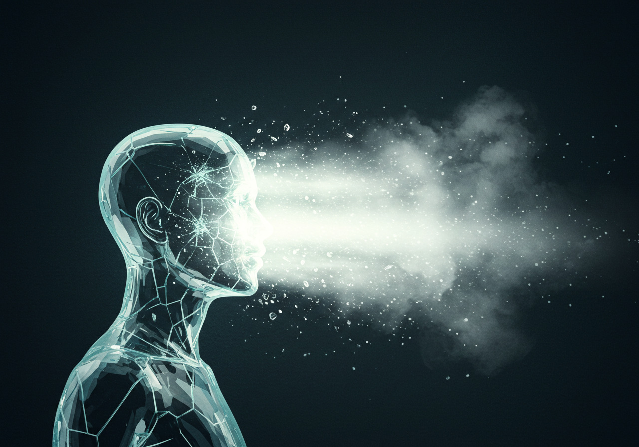 Image_fx - 2025-10-13T214129.965.jpg