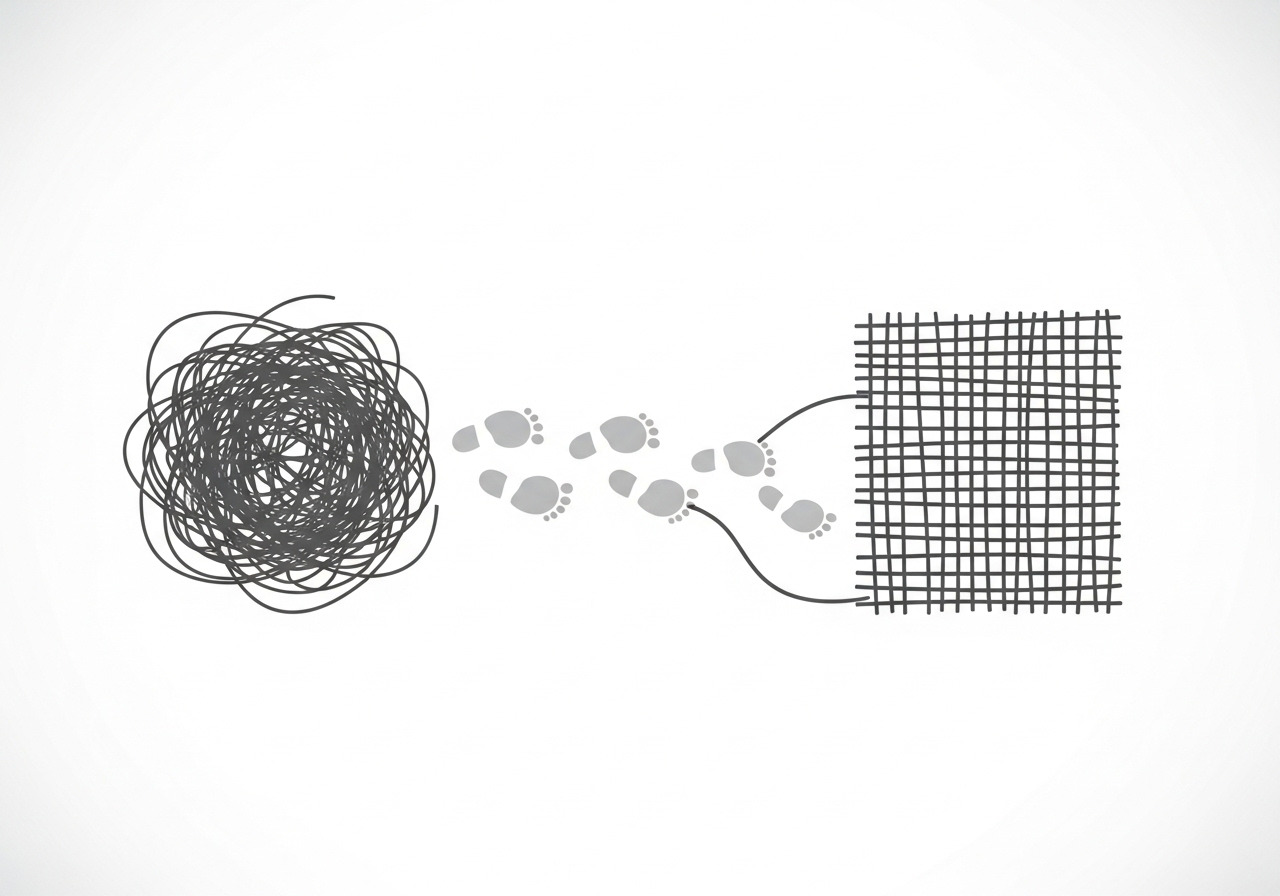 Image_fx - 2025-10-30T213012.843.jpg