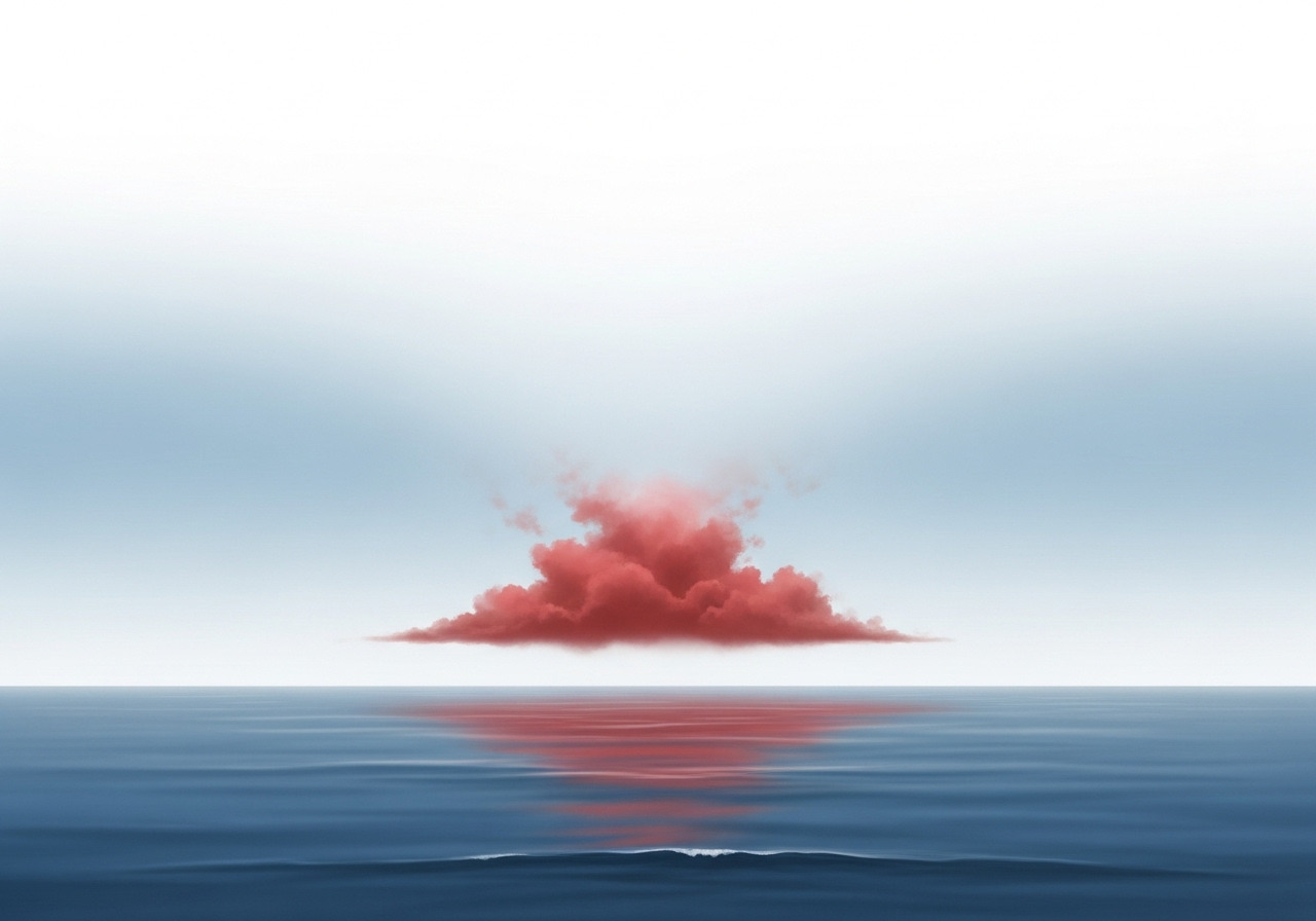 Image_fx - 2025-11-01T213352.719.jpg