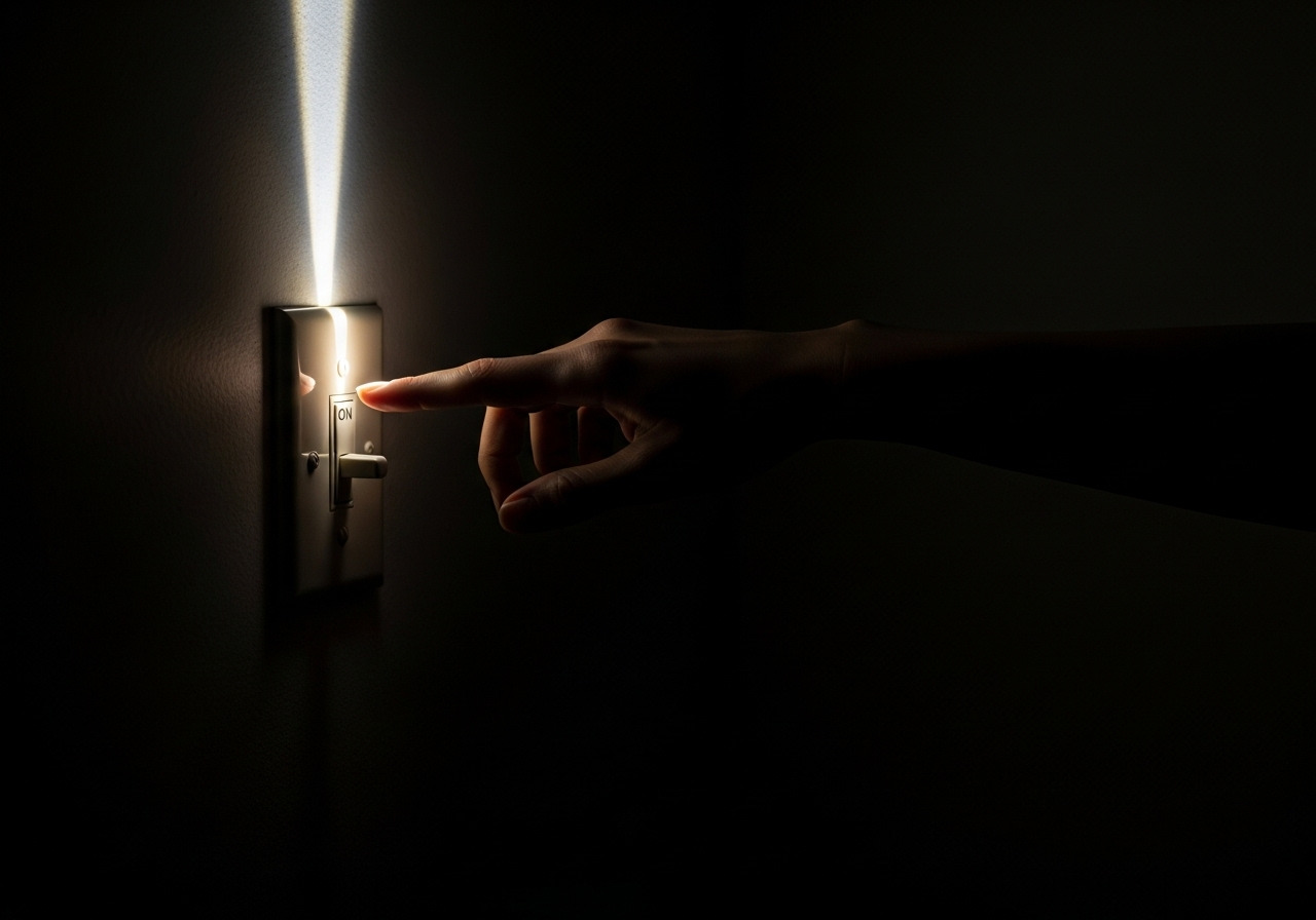 Image_fx - 2025-10-29T211538.974.jpg