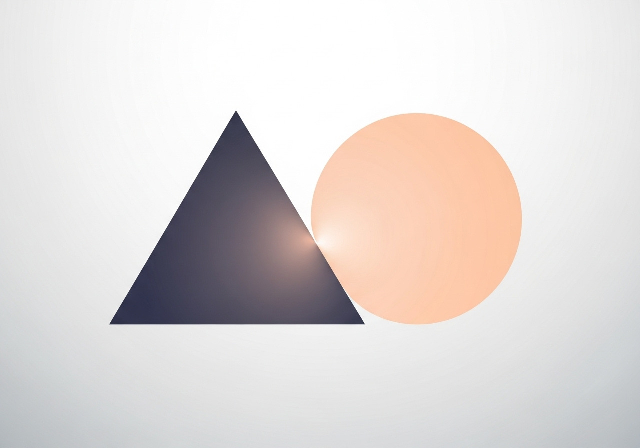 Image_fx - 2025-10-27T210005.086.jpg