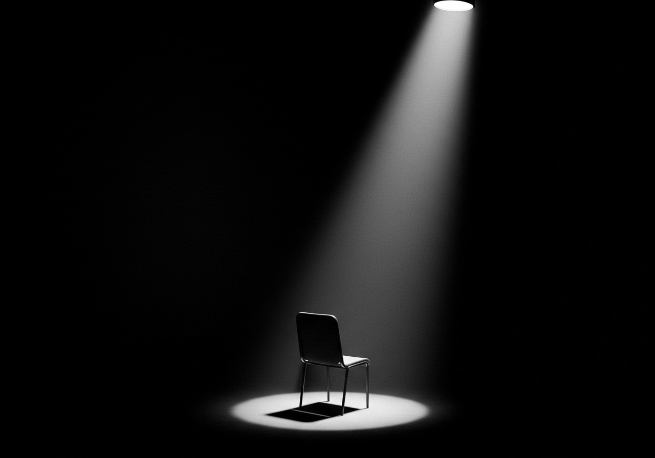 Image_fx - 2025-09-12T121346.152.jpg