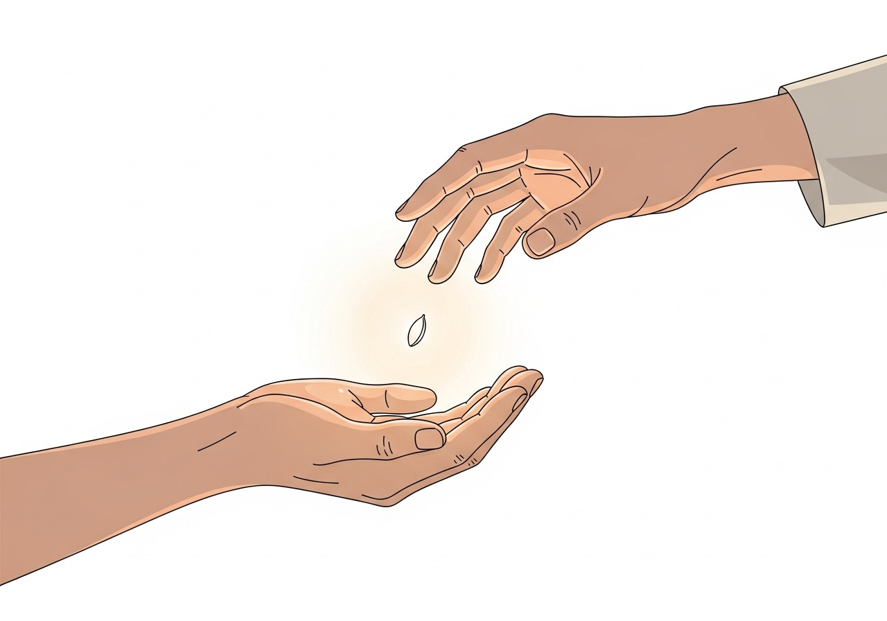 Image_fx - 2025-11-17T210650.183.jpg