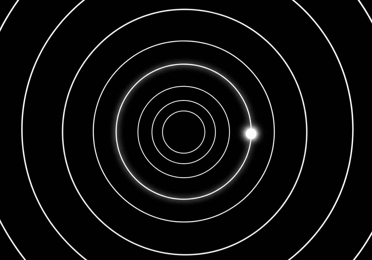 Image_fx - 2025-11-06T212929.099.jpg