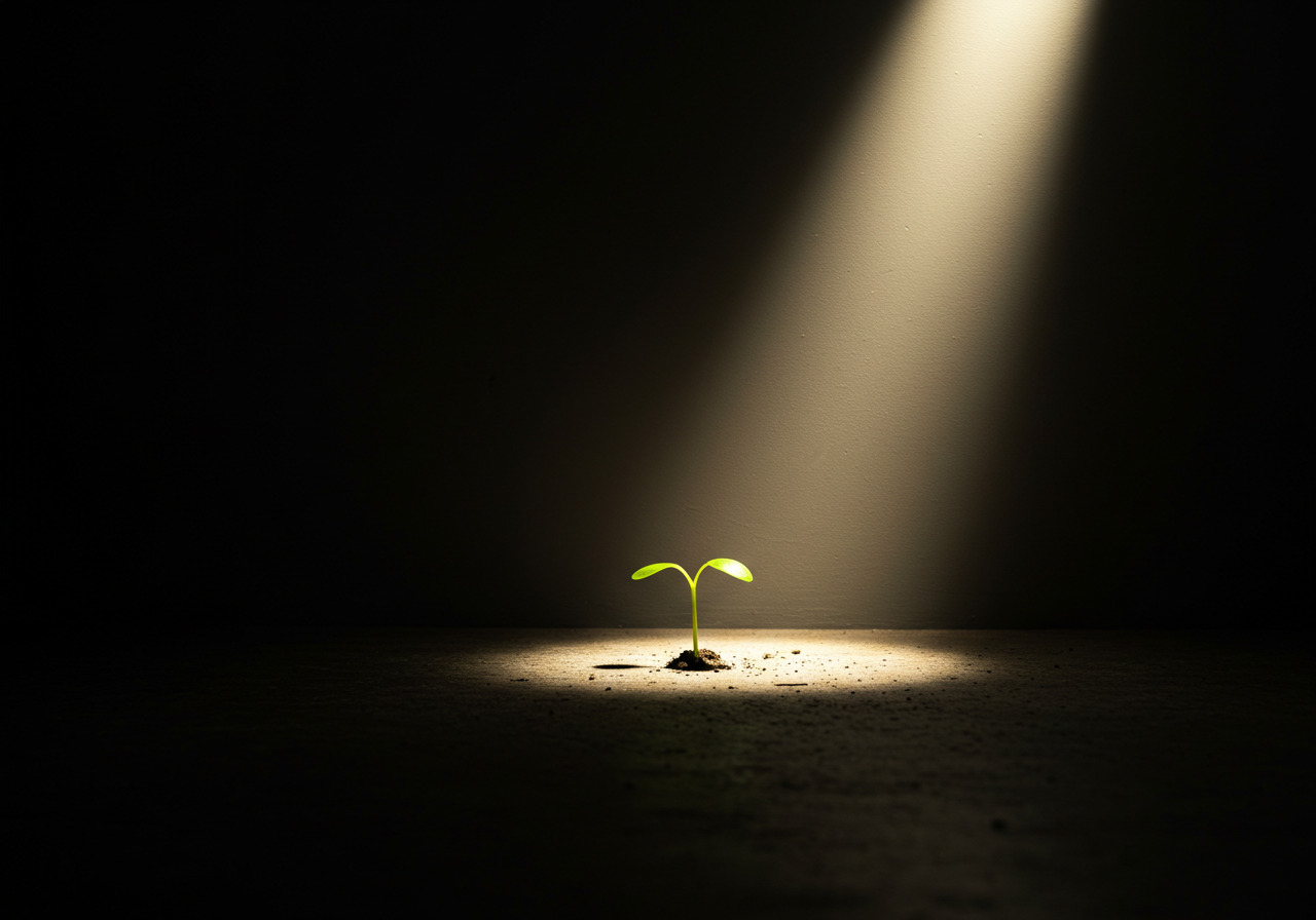 Image_fx - 2025-10-08T103011.856.jpg