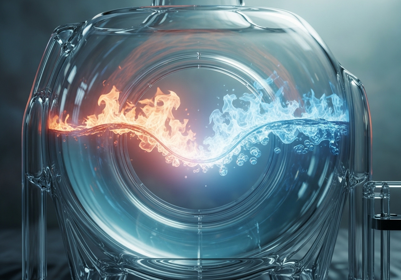 Image_fx - 2025-11-18T212754.264.jpg