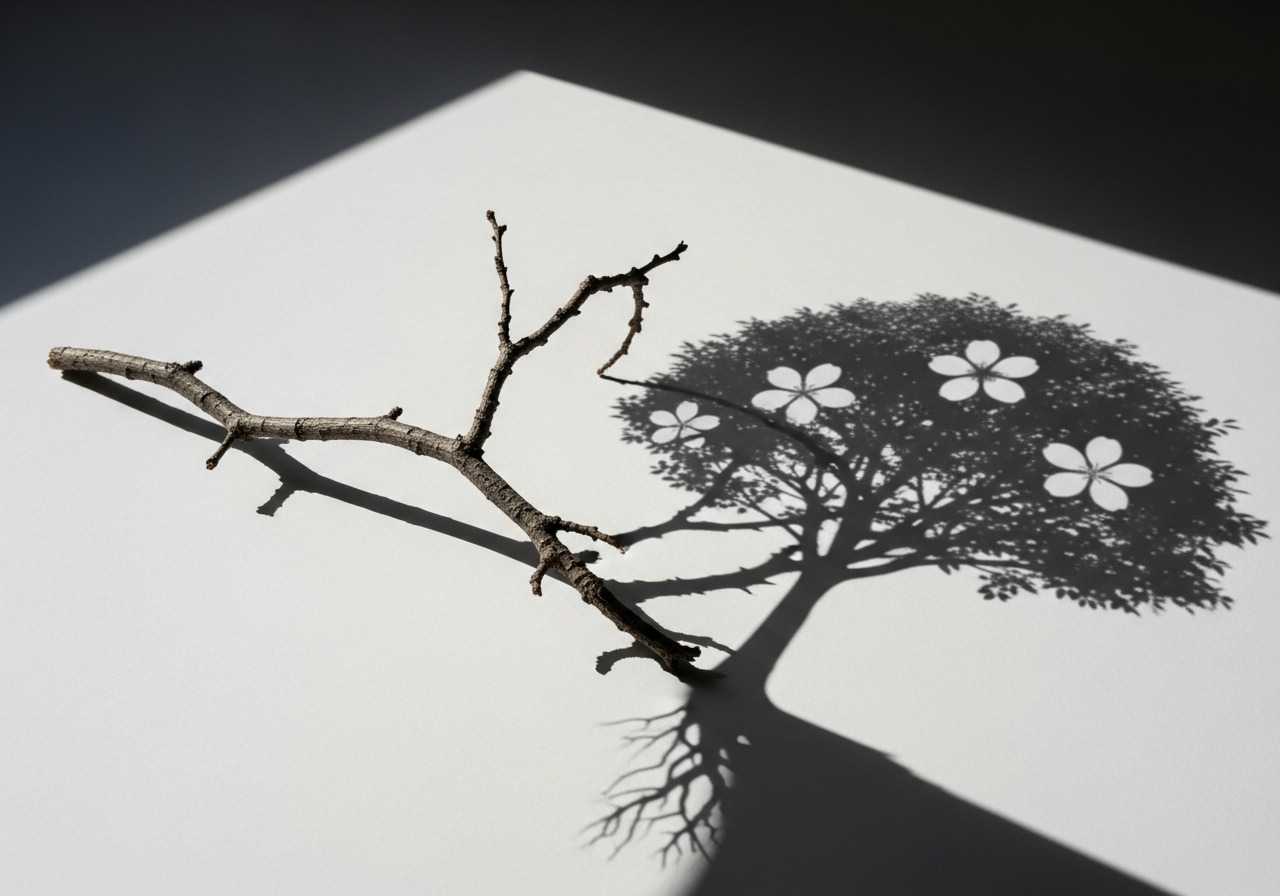 Image_fx - 2025-10-31T213331.217.jpg