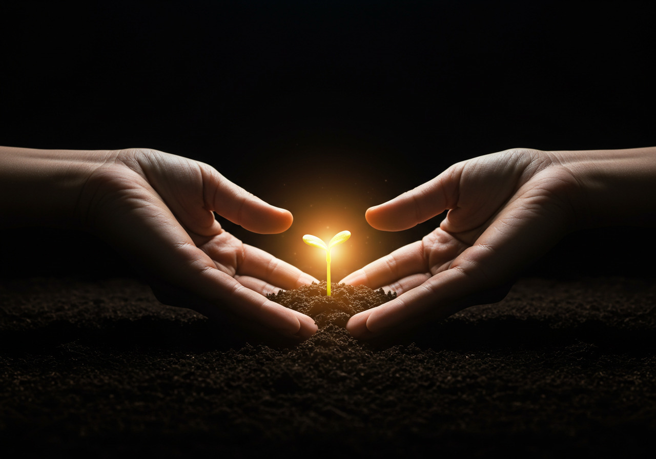 Image_fx - 2025-09-26T214749.277.jpg