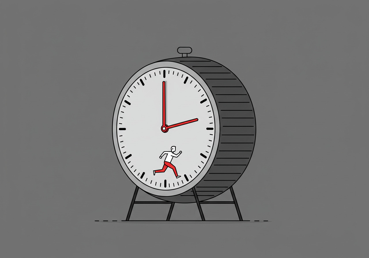 Image_fx - 2025-09-03T215958.344.jpg