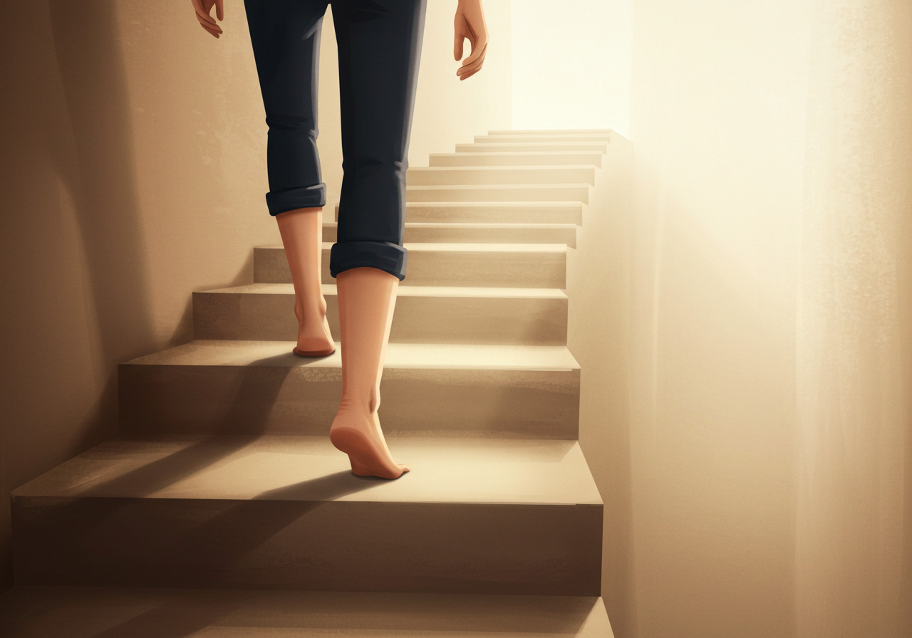 Image_fx - 2025-09-05T212940.776.jpg