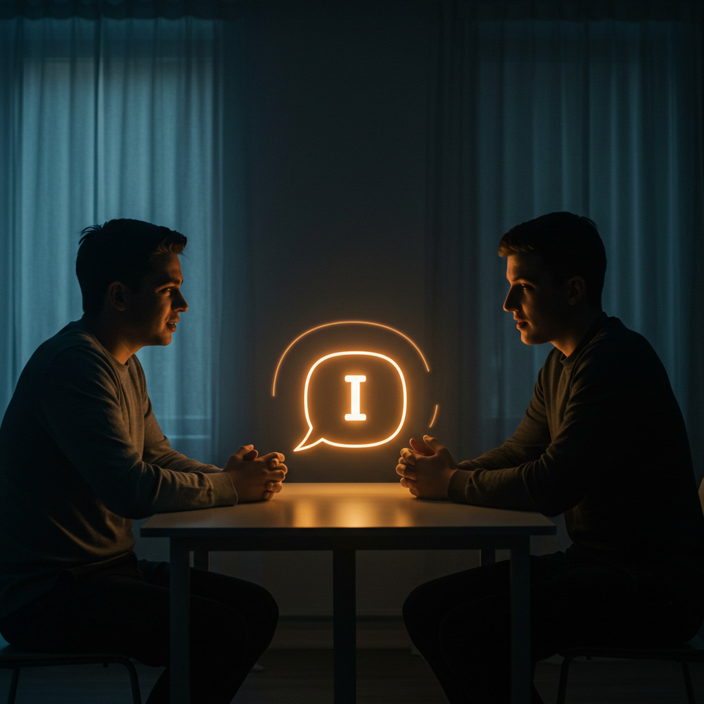 Image_fx - 2025-08-23T112647.161.jpg