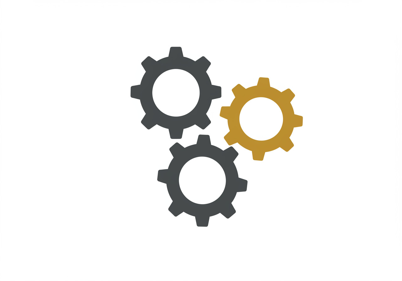 Image_fx - 2025-09-22T115400.158.jpg