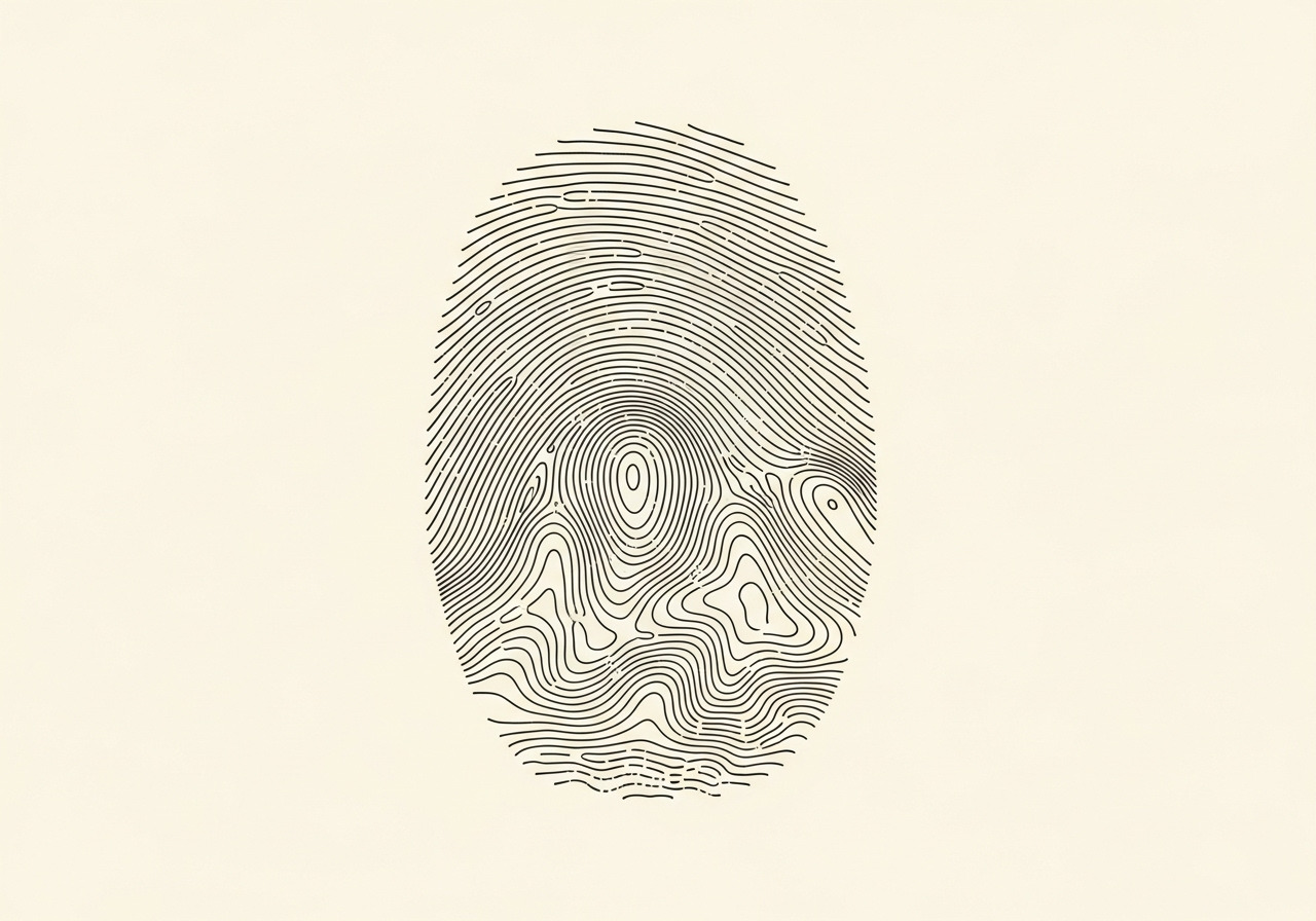 Image_fx - 2025-11-17T212241.997.jpg