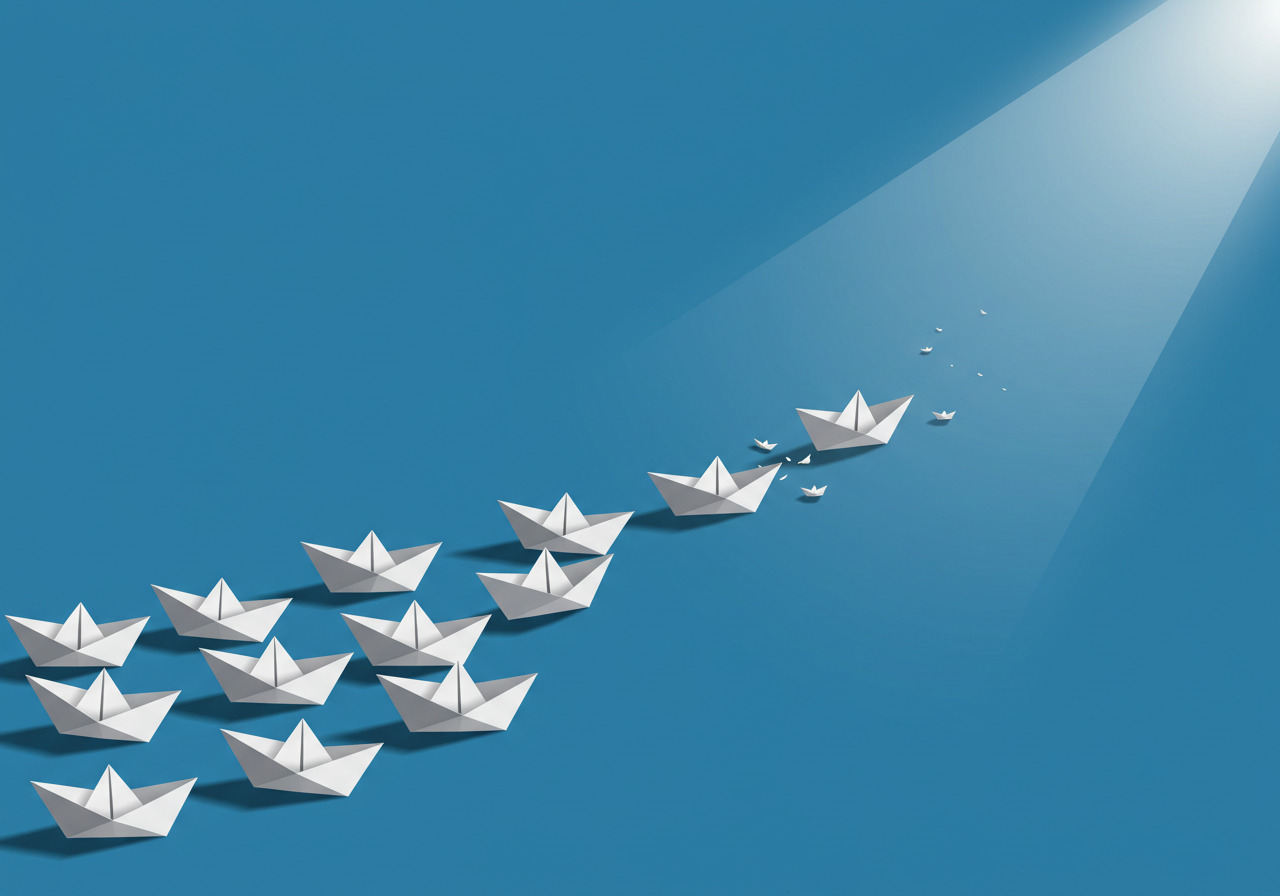 Image_fx - 2025-10-01T211557.519.jpg