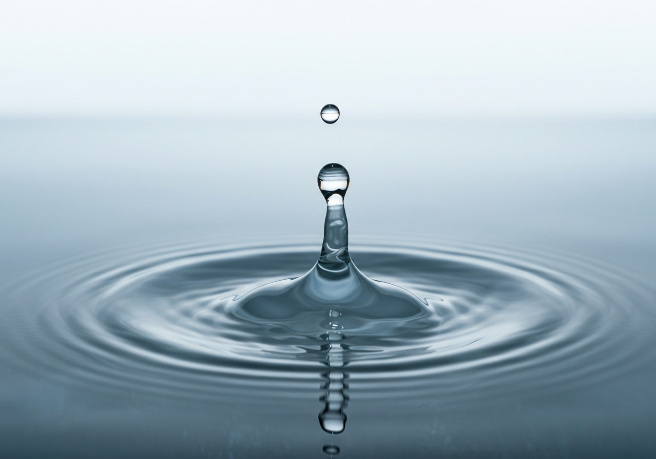 Image_fx - 2025-09-17T104208.893.jpg