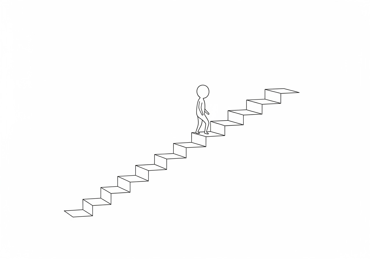 Image_fx - 2025-11-14T211426.803.jpg