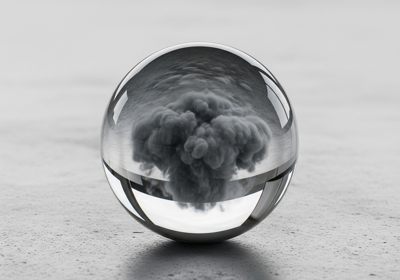 Image_fx - 2025-11-07T213538.988.jpg