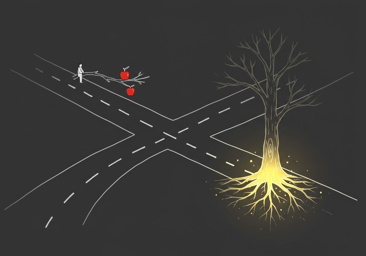 Image_fx - 2025-09-08T210139.846.jpg