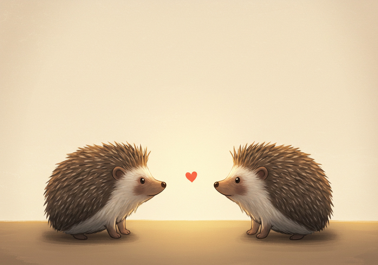 Image_fx - 2025-09-29T213418.418.jpg