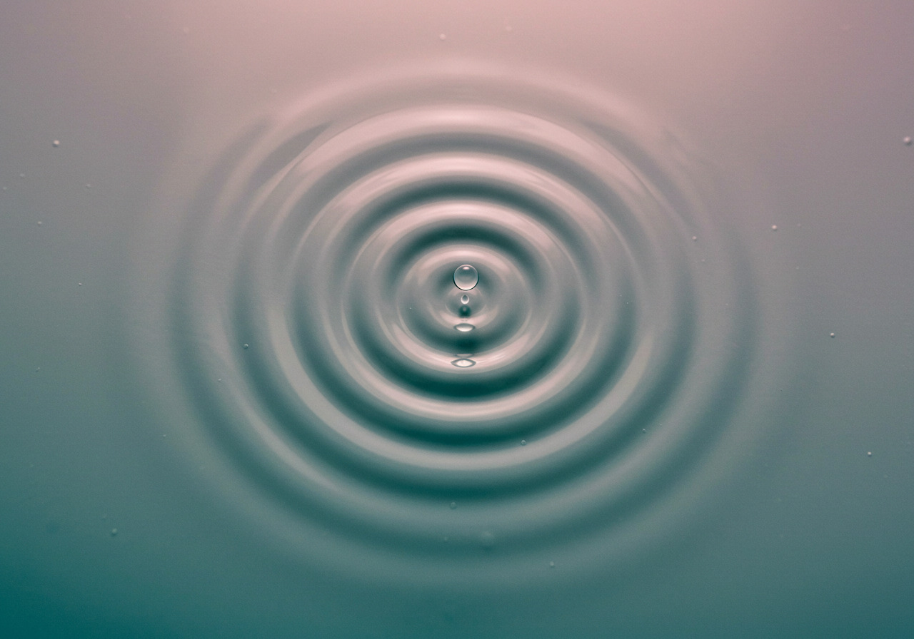 Image_fx - 2025-10-09T192411.247.jpg