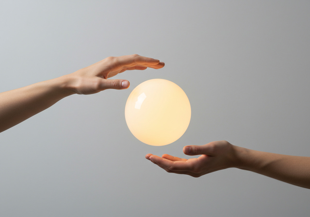 Image_fx - 2025-10-03T215717.585.jpg