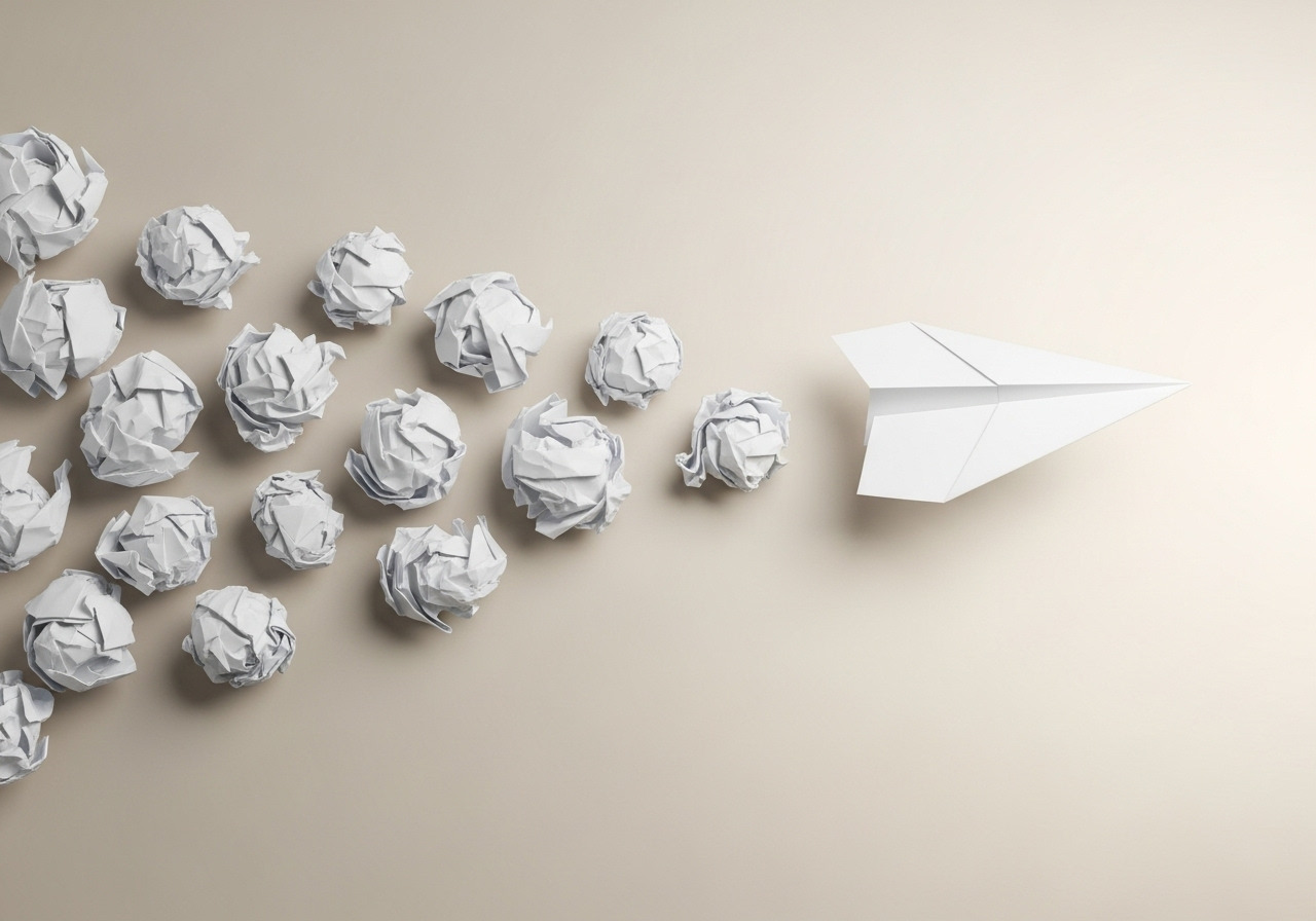 Image_fx - 2025-11-01T215919.855.jpg