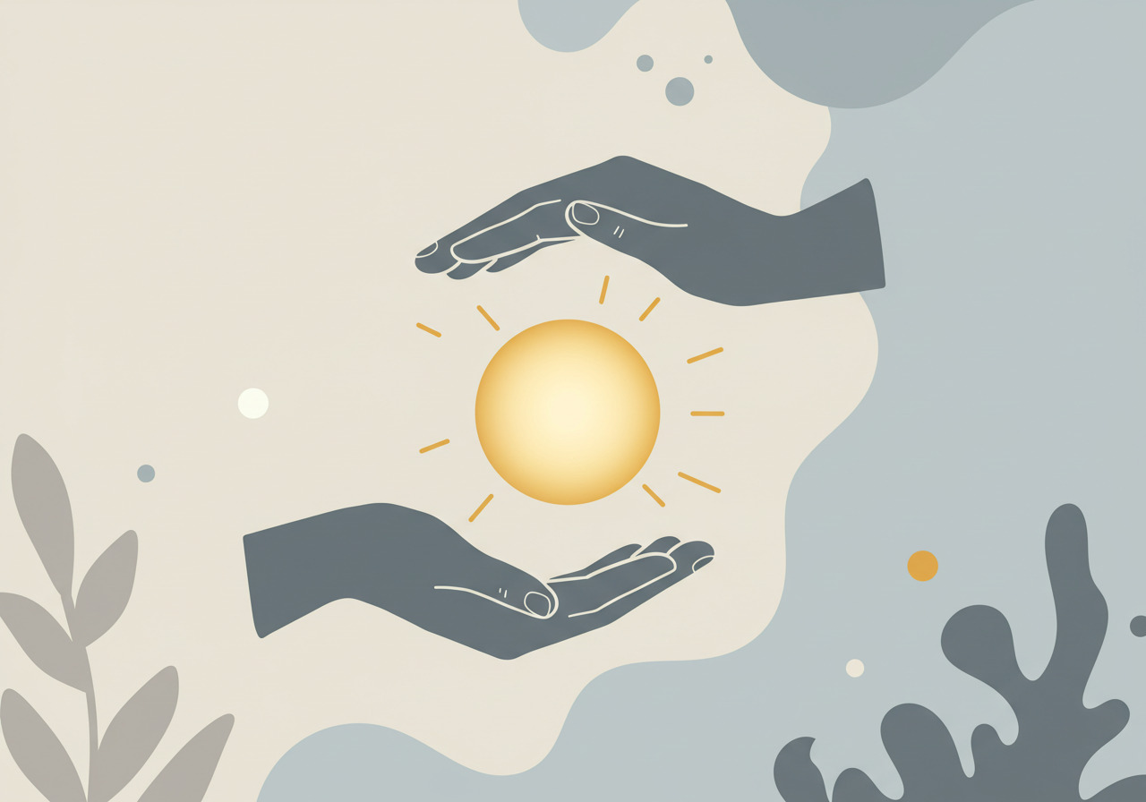 Image_fx - 2025-08-31T203127.594.jpg