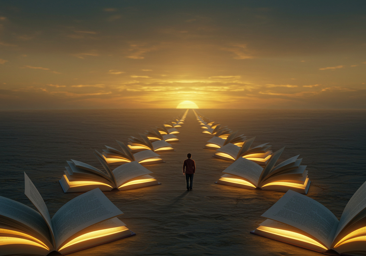 Image_fx - 2025-08-28T233239.534.jpg