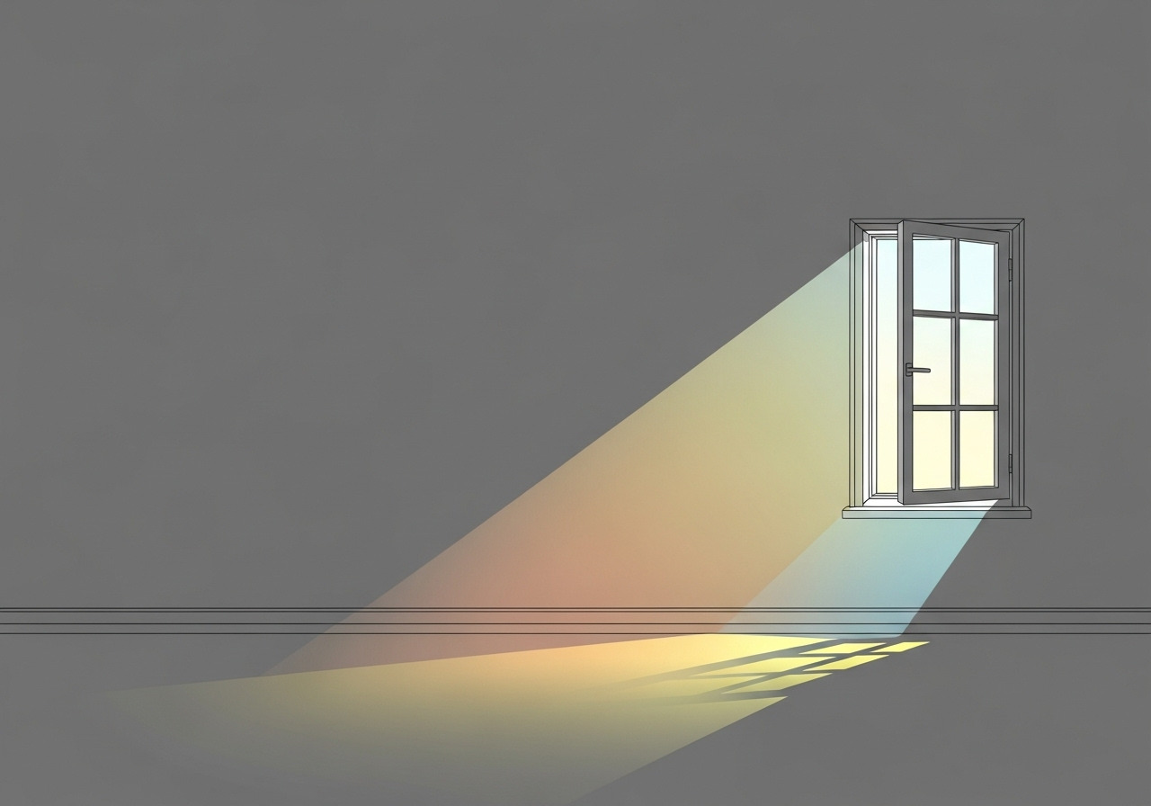 Image_fx - 2025-10-28T211904.194.jpg