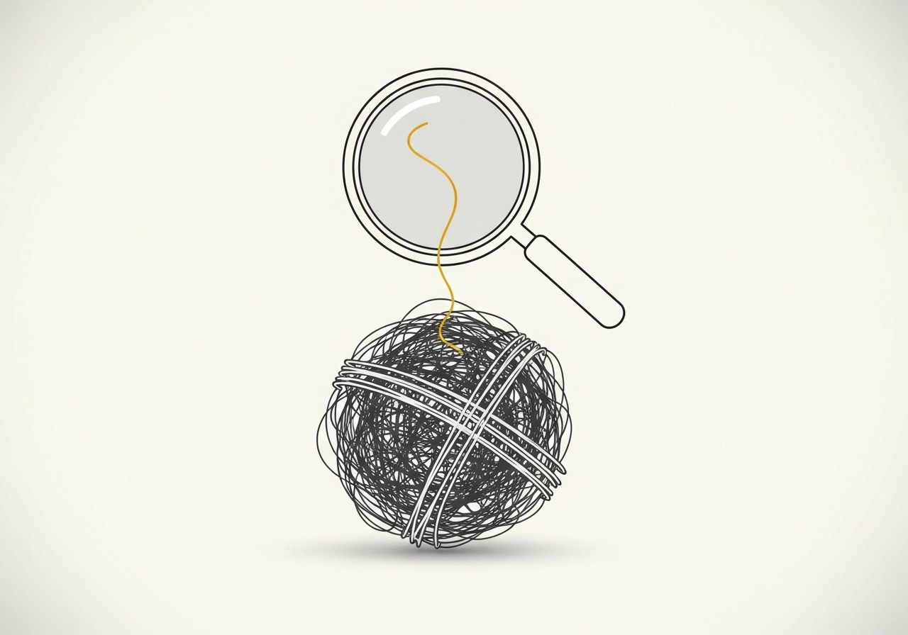 Image_fx - 2025-10-31T211658.493.jpg