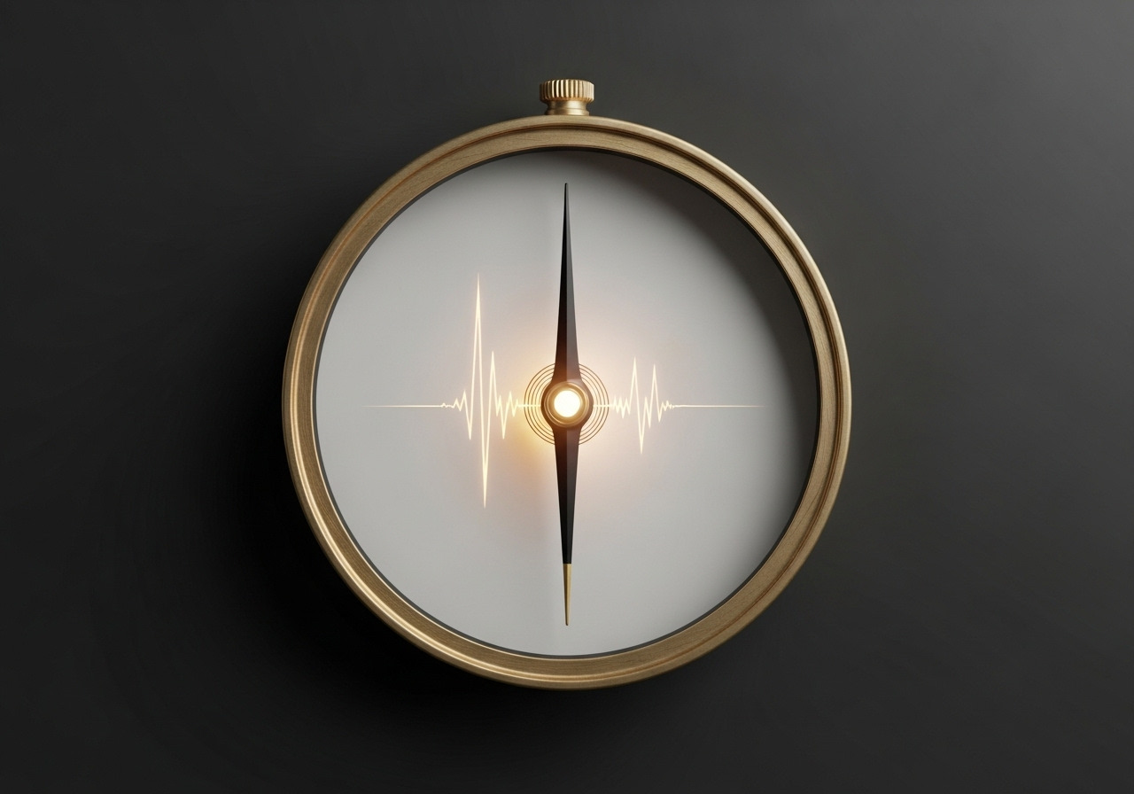 Image_fx - 2025-10-18T223928.785.jpg