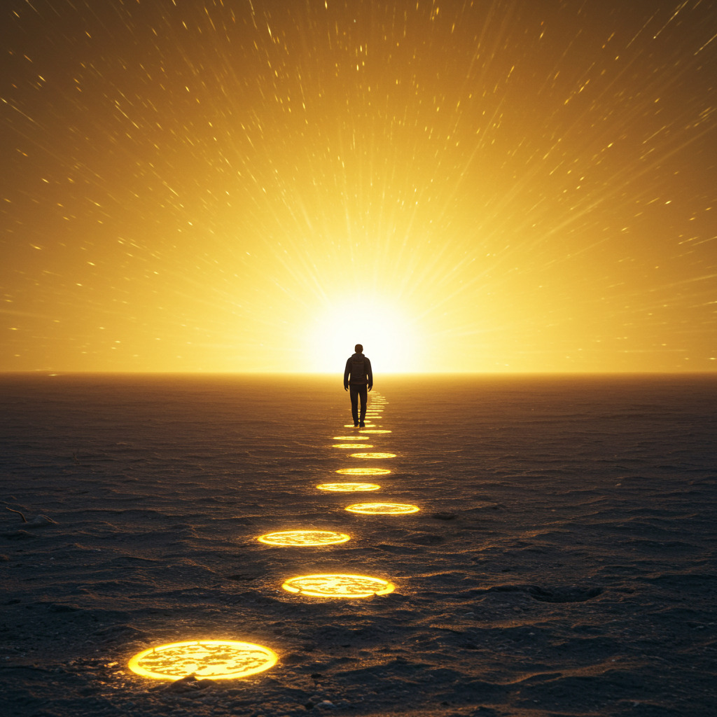 Image_fx - 2025-08-23T105245.045.jpg