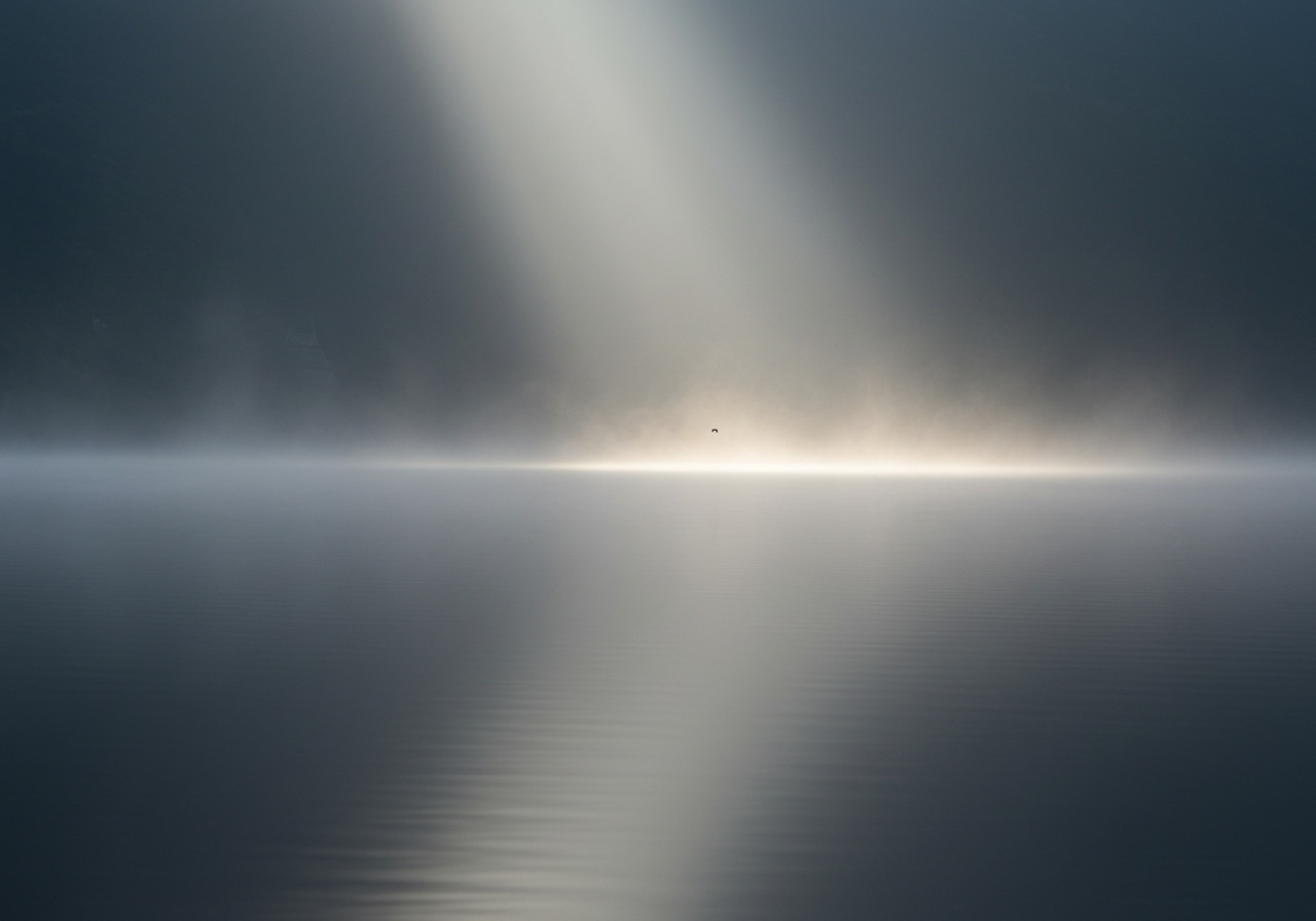 Image_fx - 2025-10-10T210046.926.jpg