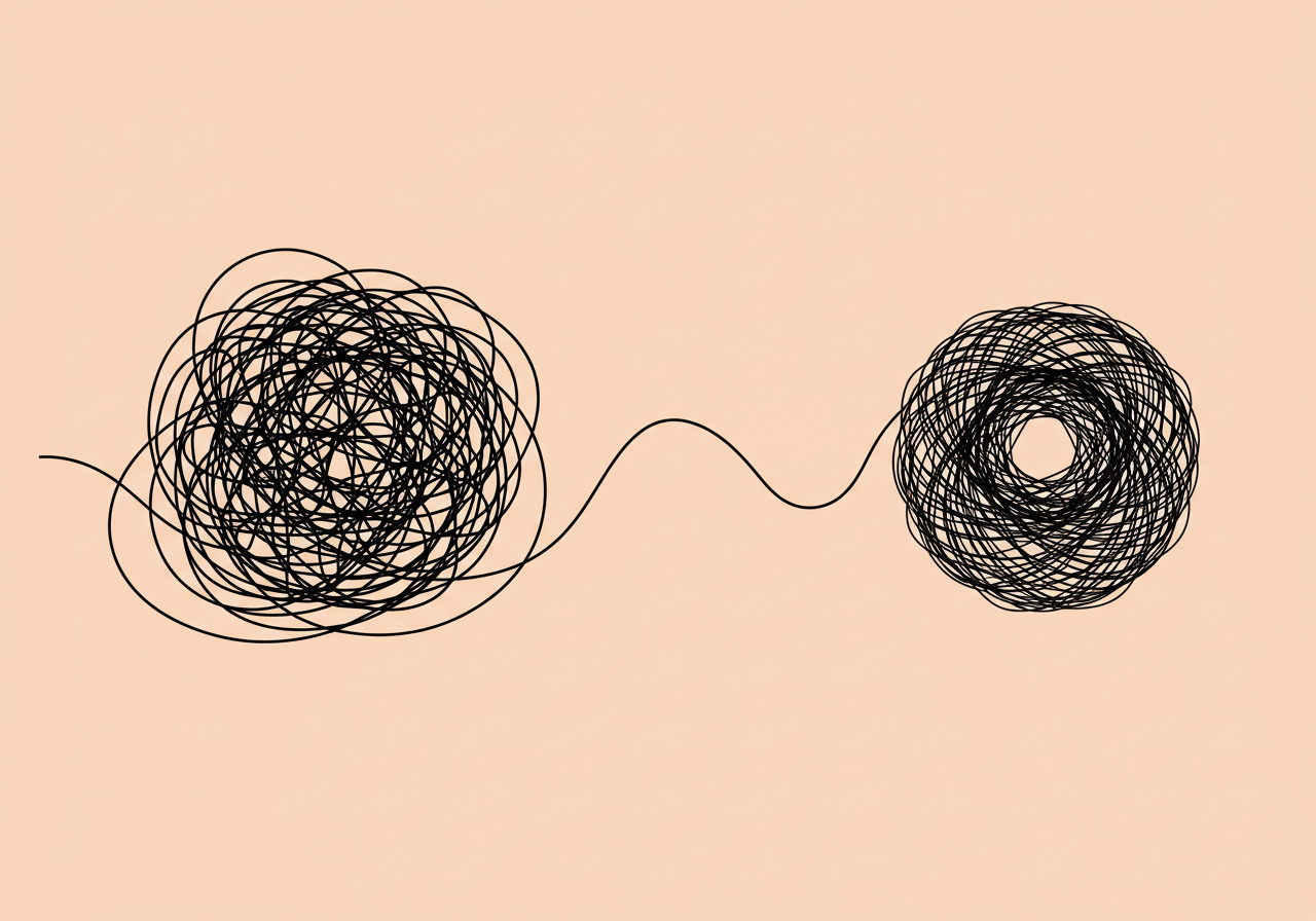 Image_fx - 2025-09-10T111942.190.jpg