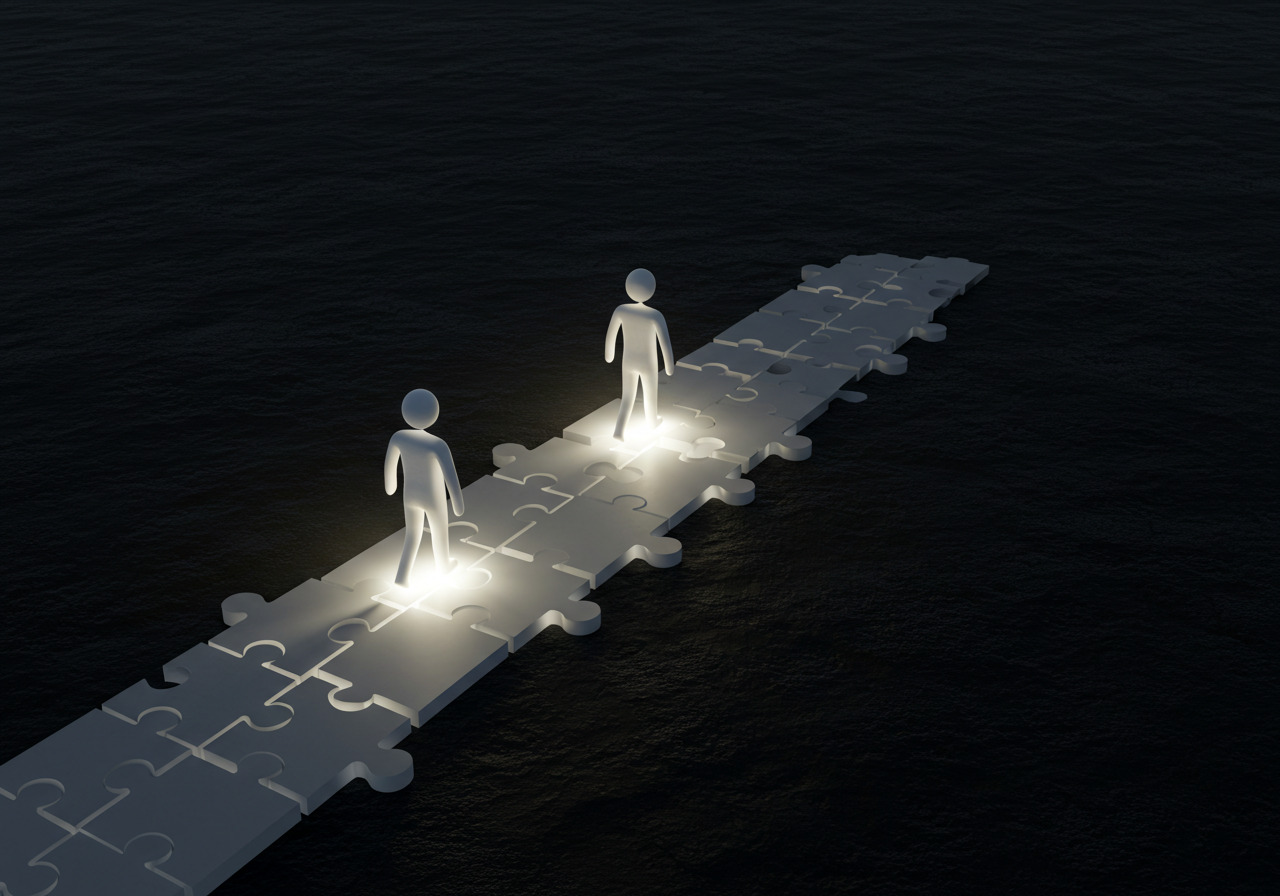 Image_fx - 2025-09-11T120716.080.jpg