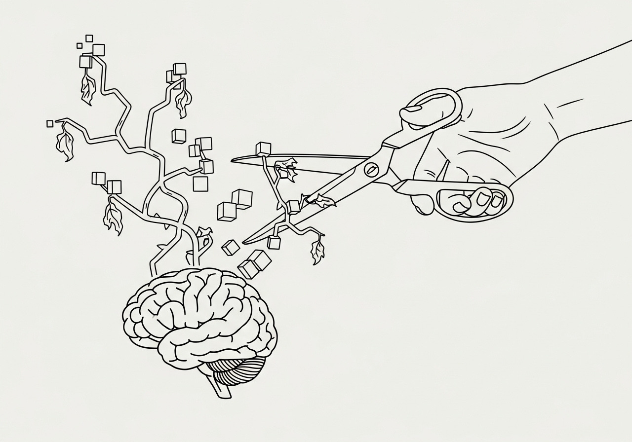 Image_fx - 2025-10-25T215430.043.jpg