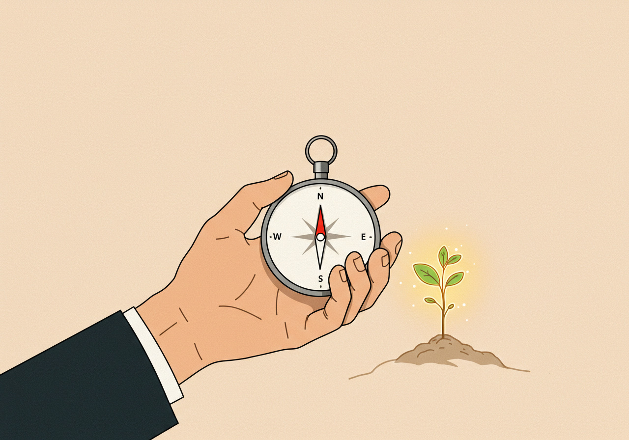 Image_fx - 2025-09-14T092254.341.jpg