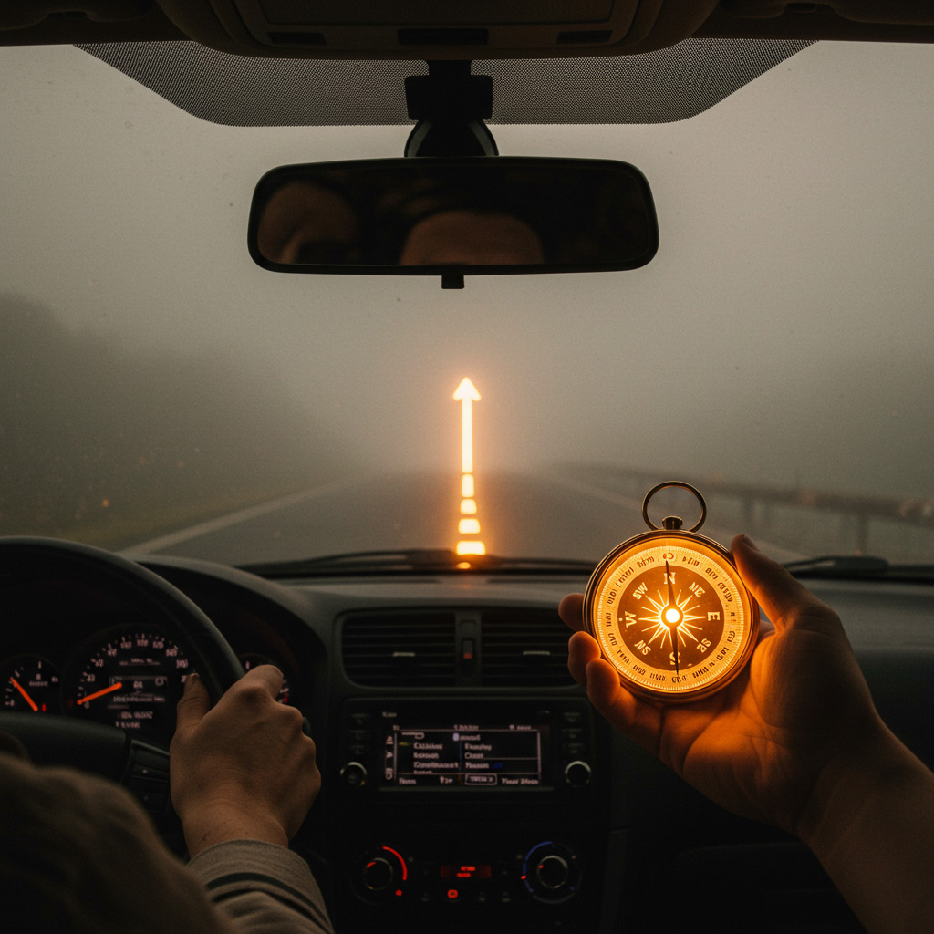 Image_fx - 2025-08-23T105210.807.jpg