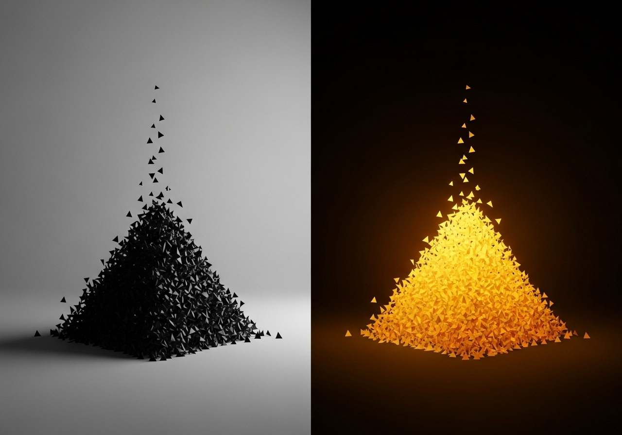 Image_fx - 2025-10-29T213840.850.jpg