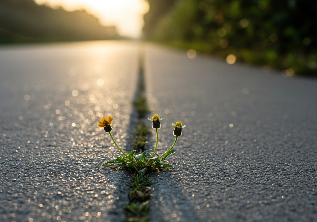 Image_fx - 2025-09-24T142401.768.jpg