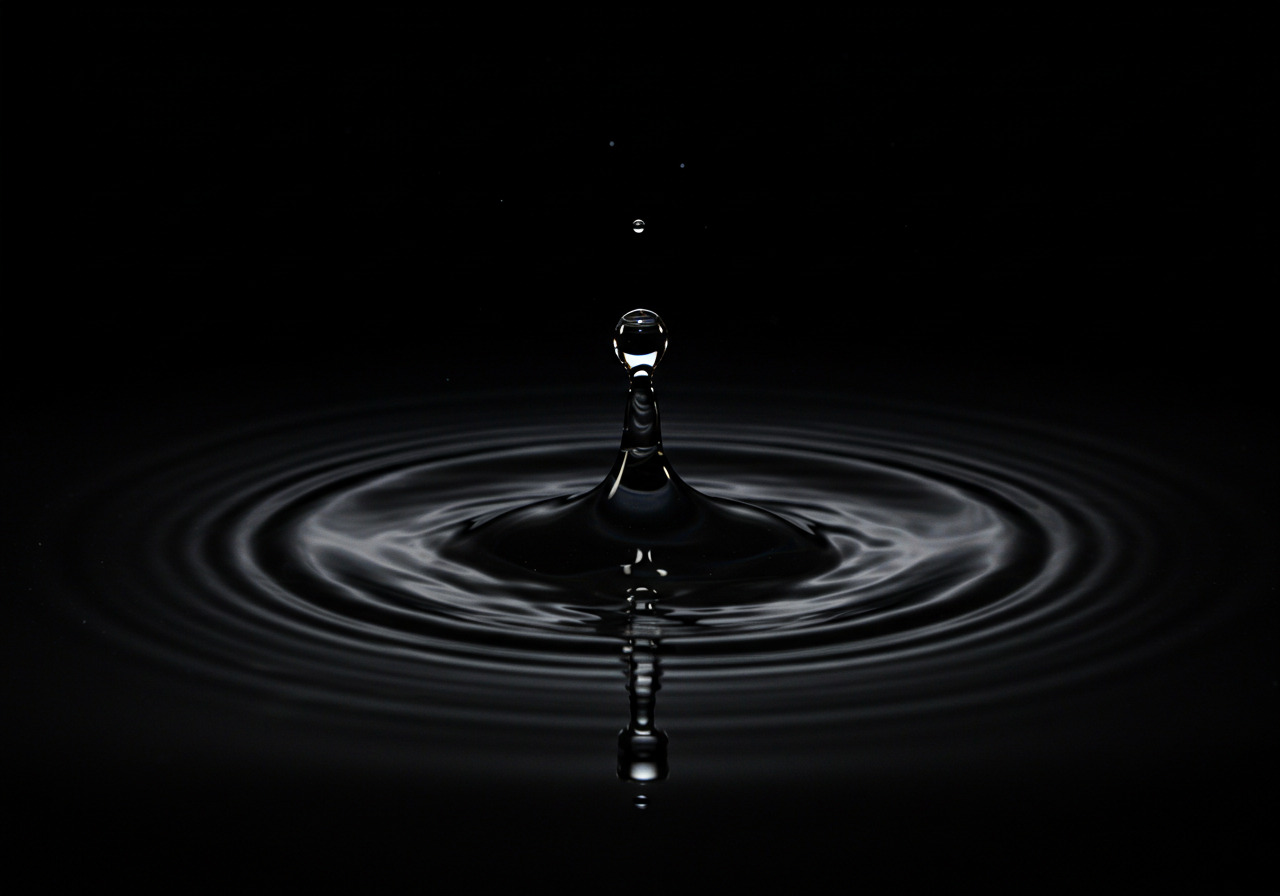 Image_fx - 2025-09-04T221805.438.jpg