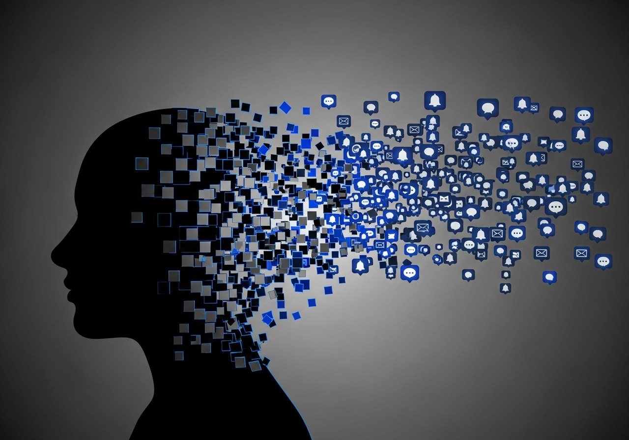 Image_fx - 2025-10-19T221209.004.jpg