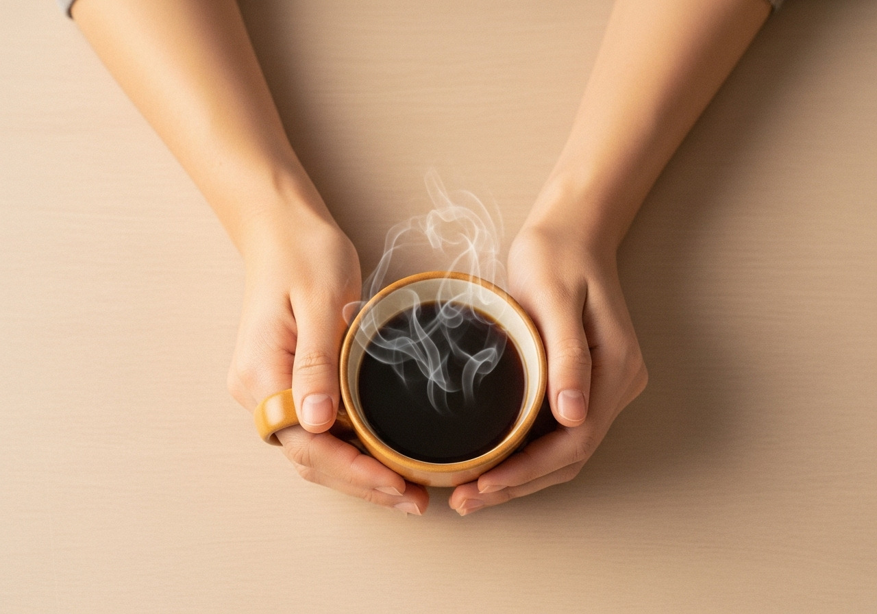 Image_fx - 2025-10-15T204645.259.jpg