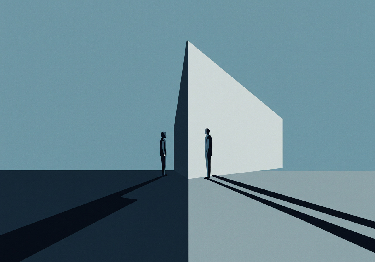 Image_fx - 2025-09-02T214705.484.jpg