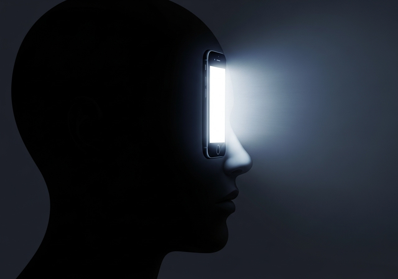 Image_fx - 2025-10-22T214013.882.jpg