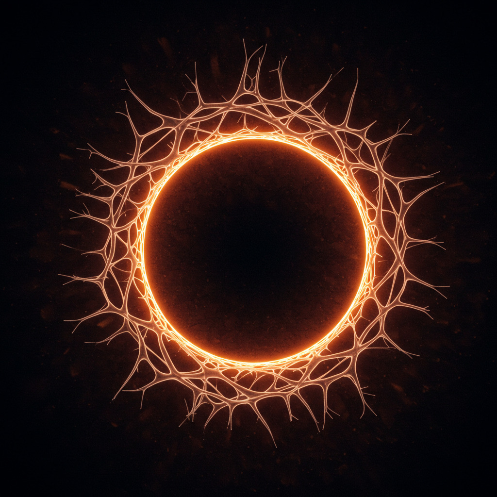 Image_fx - 2025-08-27T074143.936.jpg