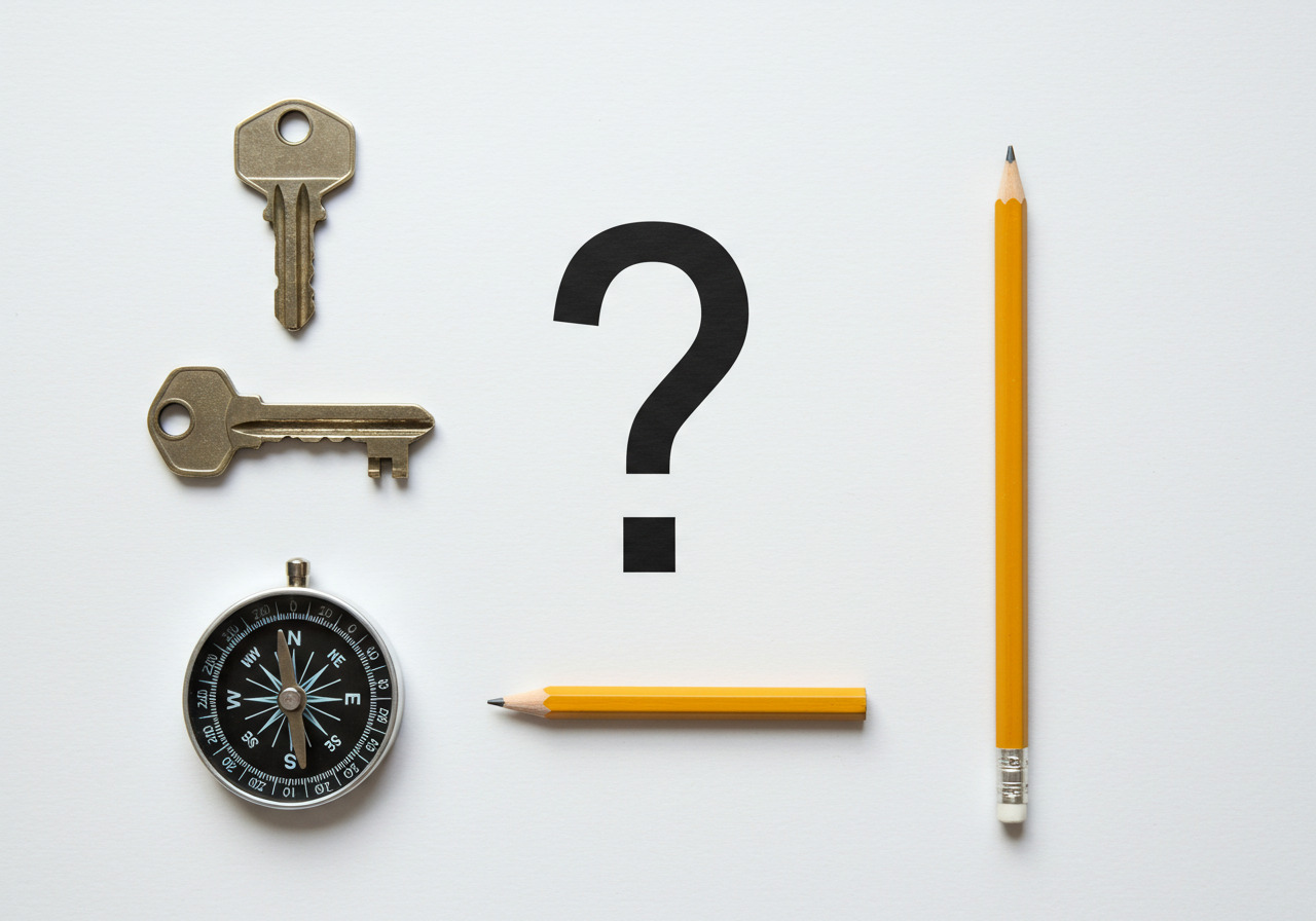 Image_fx - 2025-10-05T201733.919.jpg